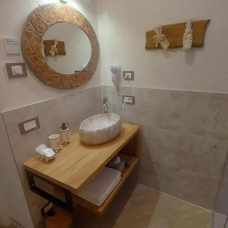 Sidus 4*