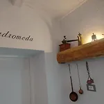 Maison d'hôtes Sidus 4*