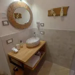 Sidus 4*