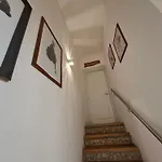 Maison d'hôtes Sidus Sona