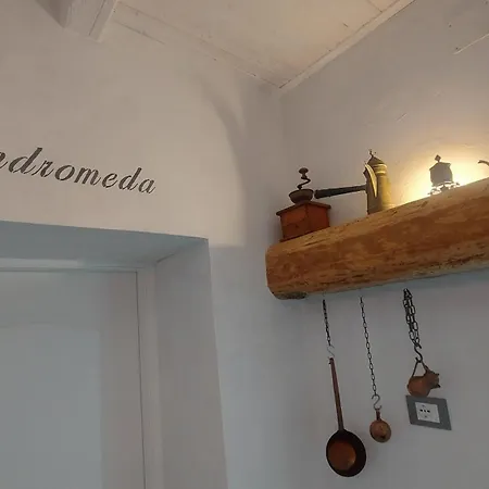 Pensjonat Sidus 4*