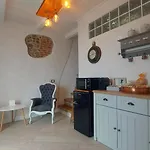Vendégház Sidus Sona