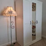 Penzion Sidus 4*