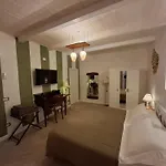 Sidus