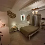 Sidus Vendégház 4*