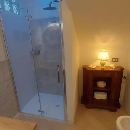 Sidus Guest house *