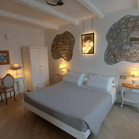 Guest house Sidus