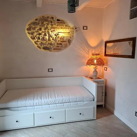 Sidus Guest house *