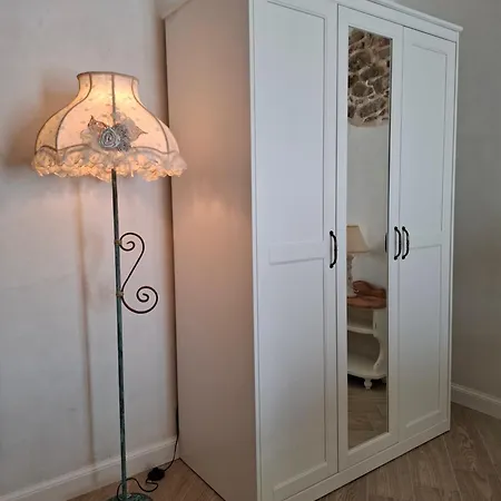 Gasthuis Sidus 4*