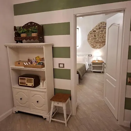 بيت ضيافة Sidus 4*