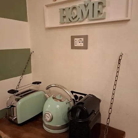 Sidus בית הארחה